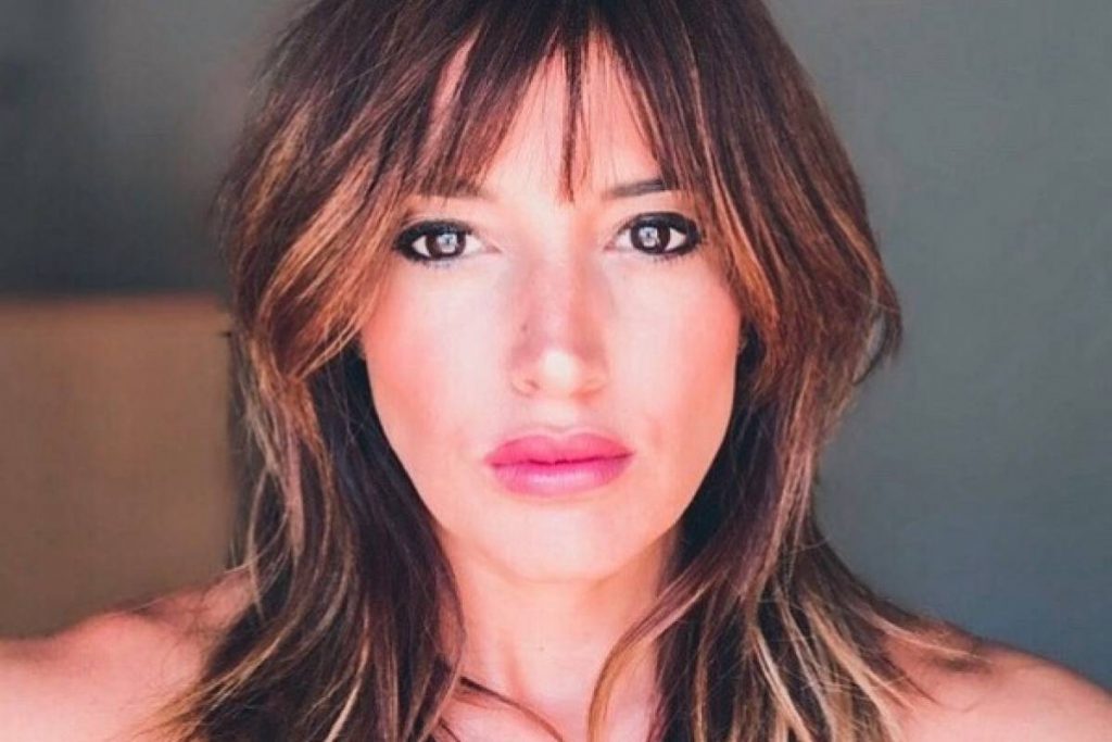 Yamila Reyna anunció su nuevo emprendimiento a través de Instagram: “Al fin nace mi mayor desafío de este 2020”