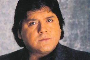 ¿Por qué Zalo Reyes es Trending Topic? Cibernautas recordaron al cantante por simbólica razón