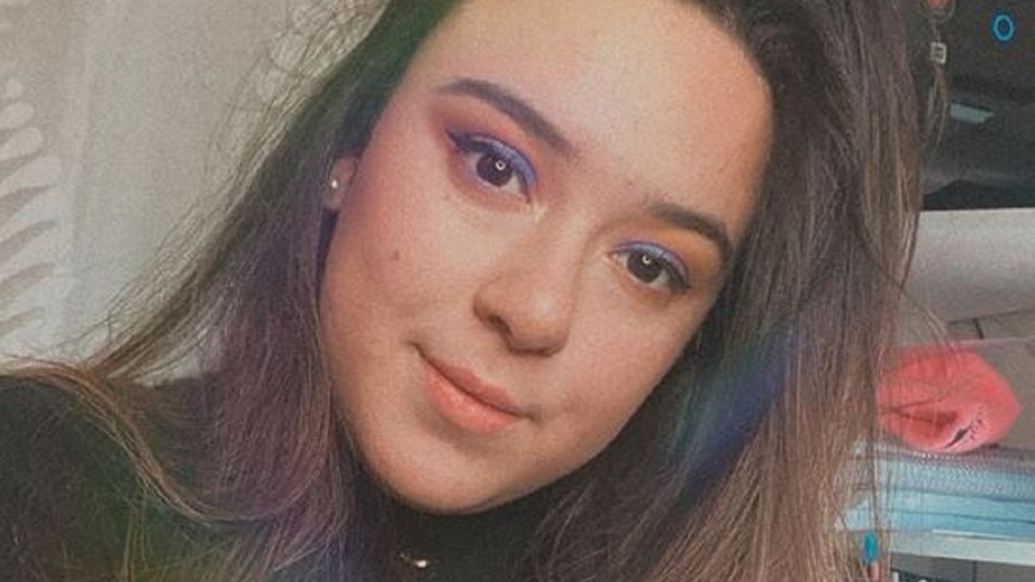 Christell Rodríguez y su arribo a ‘Aquí se baila’: “Quiero que vean que me atrevo”