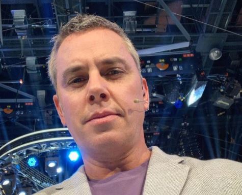 “Te verás regio…”: José Miguel Viñuela sorprende con cambio físico en nueva campaña de Mega