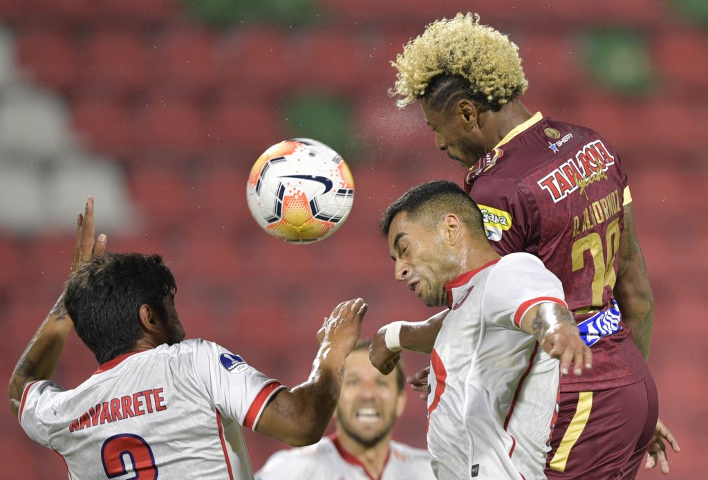 Club Junior vs. Unión La Calera: fecha, horario, dónde ver y escuchar