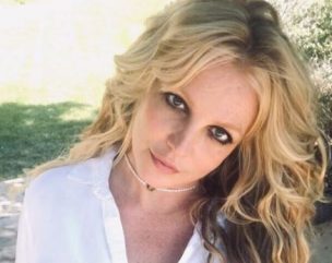 Britney Spears anuncia su retiro de la música tras perder batalla legal contra su padre