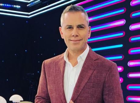 “Ha sido un año difícil, pero de mucho aprendizaje”: José Miguel Viñuela celebra su cumpleaños en medio de proceso judicial