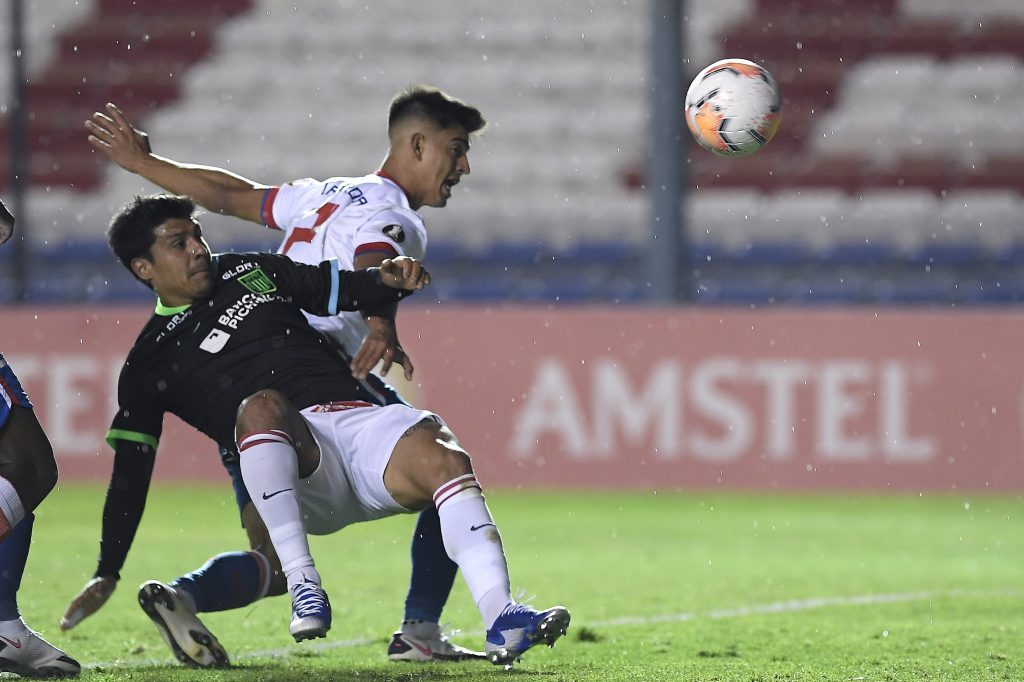 ¿Patricio Rubio estará en la “lista negra”? Alianza Lima comenzó la “poda” tras su descenso