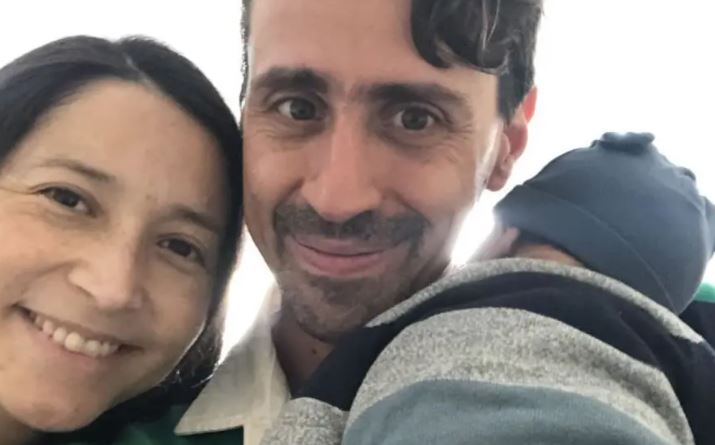 “Es un acto humanitario”: Familia chilena que realiza colecta para costear medicamento más caro del mundo pide no pagar impuestos