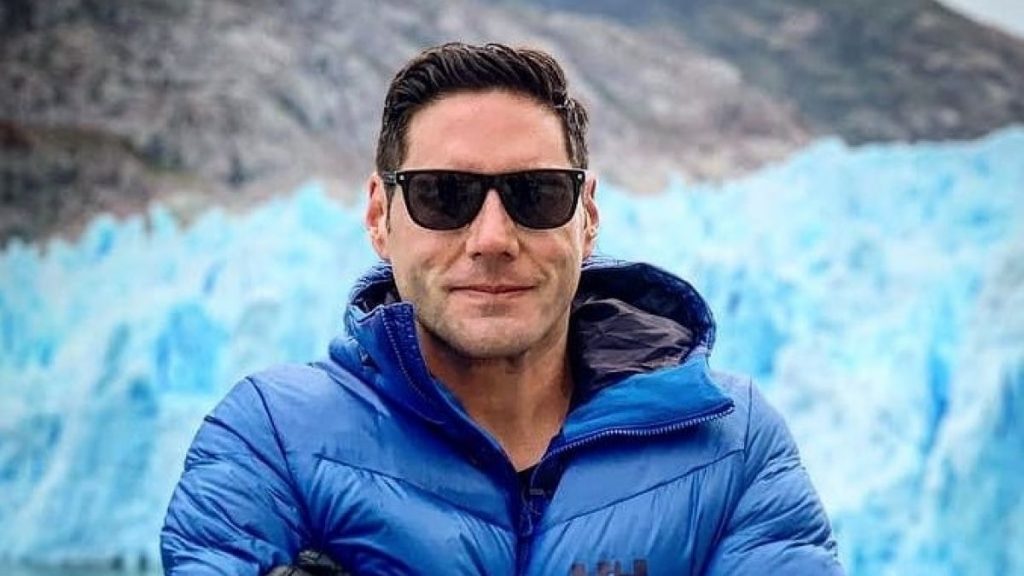 “Hoy no sirve el Estado”: El duro descargo de Francisco Saavedra por crimen de Fernanda Maciel