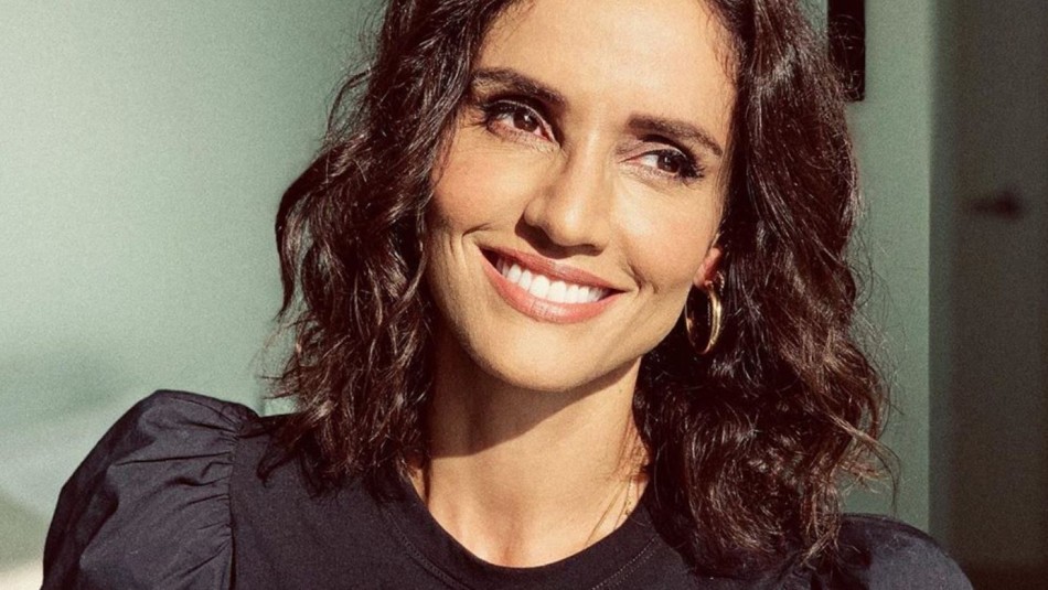 “A pesar de todos los cuidados”: Leonor Varela reveló que se contagió de Covid-19 junto a su familia