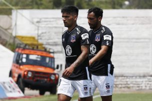 ¿Ocurrirá ante Huachipato? Colo Colo buscará romper una larga sequía fuera de Macul