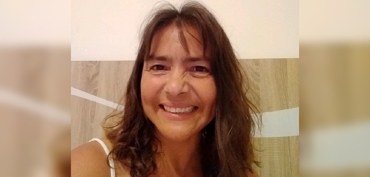 Guonista de “BKN” y “Amango” falleció a los 51 años