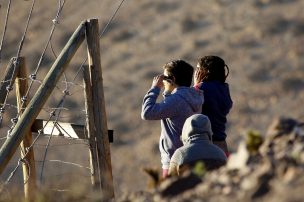 Horarios y porcentaje de visibilidad del eclipse solar por región