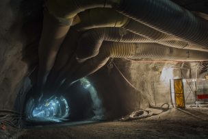 Chuquicamata logró acuerdo en negociación colectiva anticipada