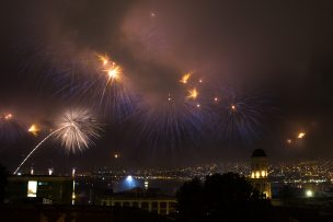 ¿Crees en ellas? Las 20 cábalas para recibir de la mejor manera el 2021