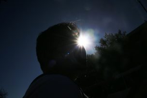 Organización Meteorológica Mundial alertó que la década de 2011 a 2020 fue la más cálida de la historia