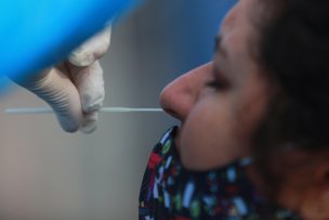 Pandemia del Covid-19 rebasa los 70 millones de casos en todo el mundo