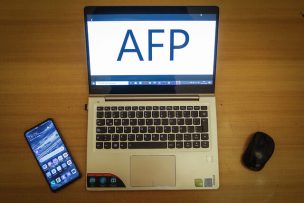 Segundo retiro del 10%: Así es el formulario para solicitar los fondos desde las AFP