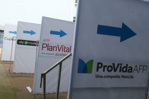 Fondos C, D y E han recuperado un 70% de la caída en rentabilidad beneficiando a casi 6 millones de afiliados