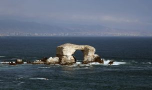 Paso a Paso: Arica, Antofagasta, Quillota y otras 5 comunas avanzan a Apertura Inicial