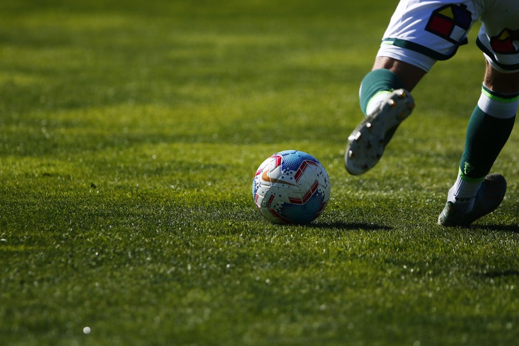 ANFP suspendió otro partido del Campeonato Nacional por “razones sanitarias”