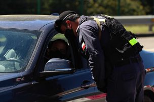 Dan a conocer las medidas y restricciones de rutas para el eclipse en La Araucanía