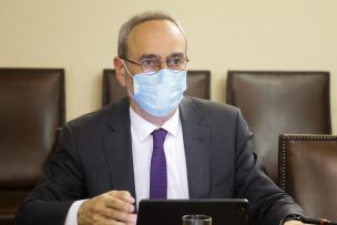 Diputado Saffirio destacó los proyectos legislativos más relevantes de 2020