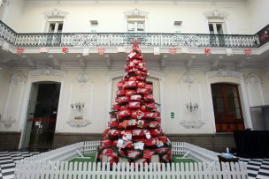 10 canciones y villancicos para amenizar la Nochebuena y esperar la Navidad