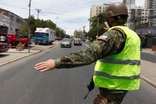 Plan Paso a Paso: Las 16 comunas que avanzaron una etapa