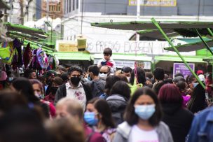Proyectan despidos de cerca de 30 mil empleados a honorarios en sector público