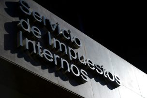 Ministerio de Hacienda define a Hernán Frigolett como nuevo director del Servicio de Impuestos Internos