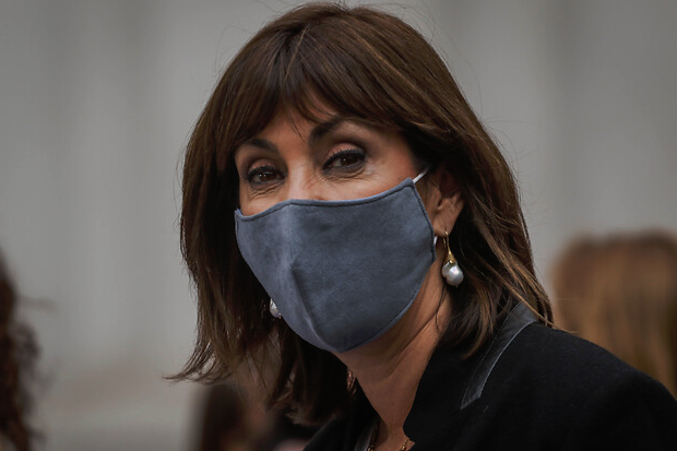 Entregarán pulseras de emergencia a mujeres víctimas de violencia