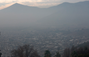 ONU prevé una caída de 7% en las emisiones de CO2 este año por la pandemia