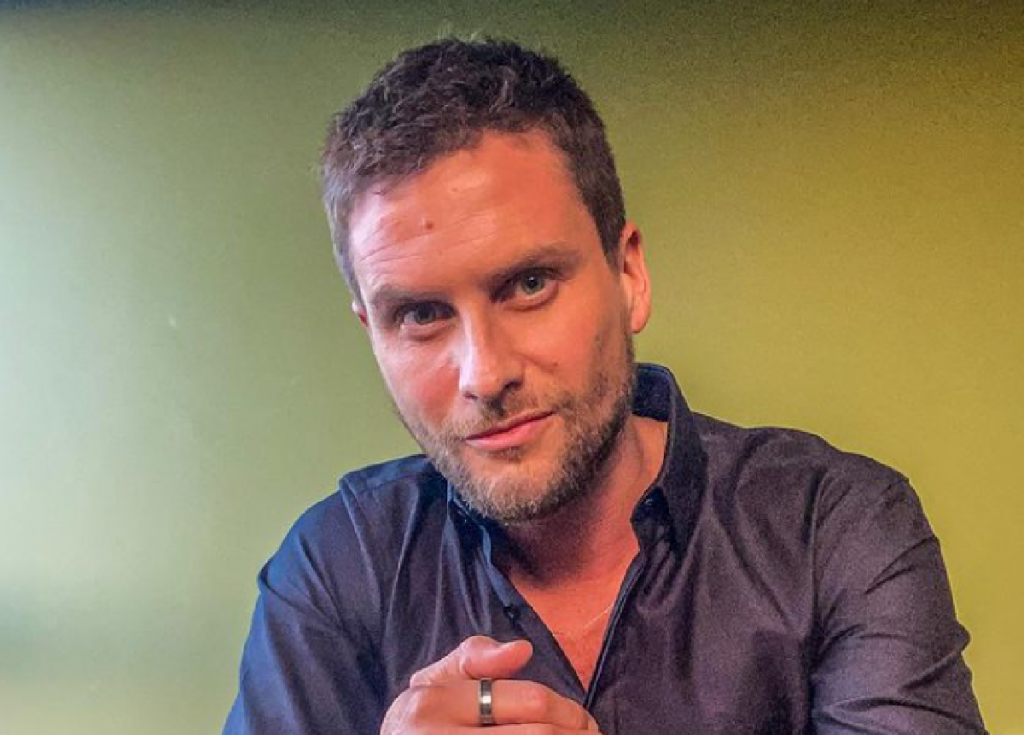 ¿Qué opinará Pamela? Jean Philippe Cretton asegura que quiere acabar “con la posibilidad de ser padre” y afirma que no quiere casarse