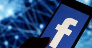 Estados Unidos demandó a Facebook por monopolio: realizaron una dura exigencia