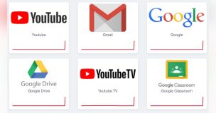 Se cayeron los servidores de Google a nivel mundial: Gmail, YouTube y Google Drive son solo algunas de las afectadas