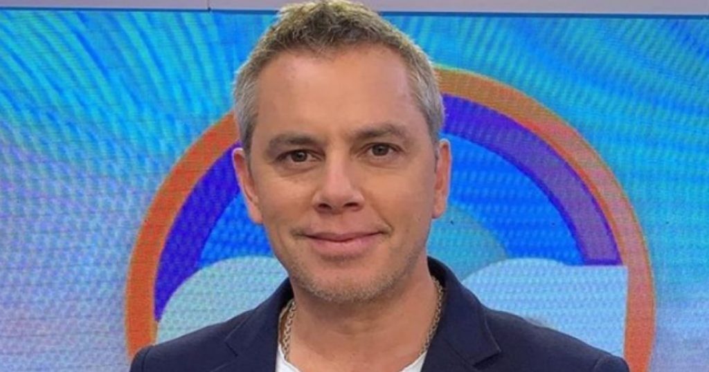 José Miguel Viñuela compartió importante paso de su hijo: “Hoy lo miro y es un guerrero”