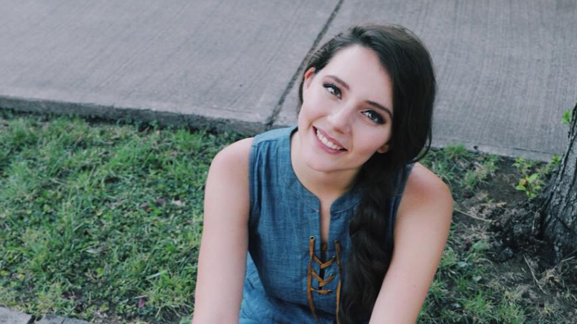 Actriz Magdalena Müller encantó en las redes tras lucirse en bikini: “Se abrió la temporada de piscina”