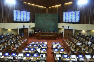 Día vital para el cuarto retiro del 10%: Esta tarde la Cámara votará la iniciativa