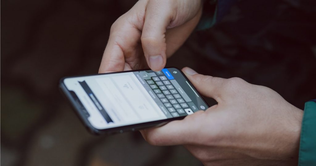 Aplicación digital reduce tiempos de atención en salud: permite intercambio de mensajes y revisión de exámenes en línea