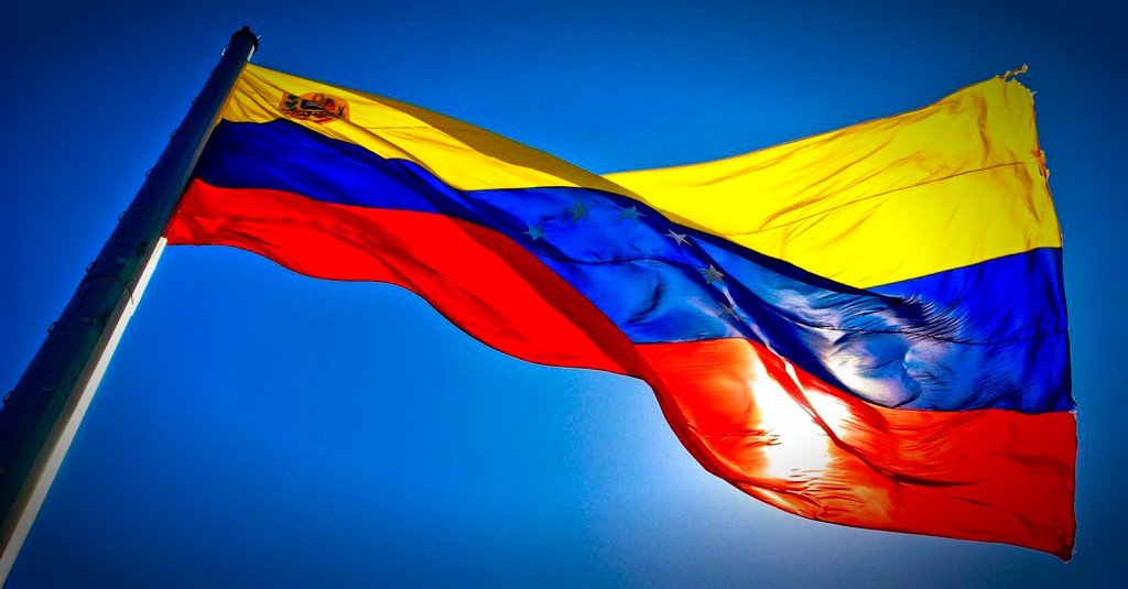 Venezuela tacha de “medida trasnochada” las sanciones por parte de Reino Unido