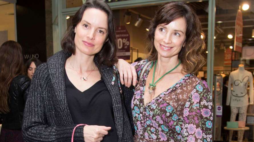 La triste noticia que conmueve a María José y Ángela Prieto: “No soportó tu ausencia”