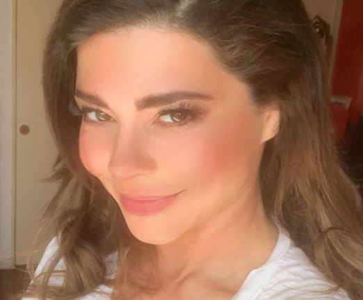 “Prepárate para ser la suegra de Chile”: Hijo de Antonella Ríos hizo furor en redes sociales