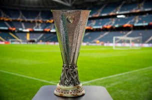 Europa League: Aplazan el Villarreal-Qarabag por brote de coronavirus