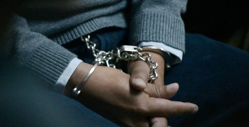 Hombre es condenado a 12 años de cárcel por violar reiteradamente a una niña