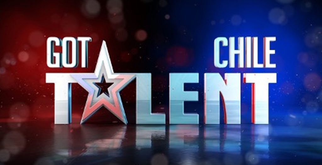 Mega anunció cuándo se estrenará su nuevo programa de talentos “Got Talent Chile”