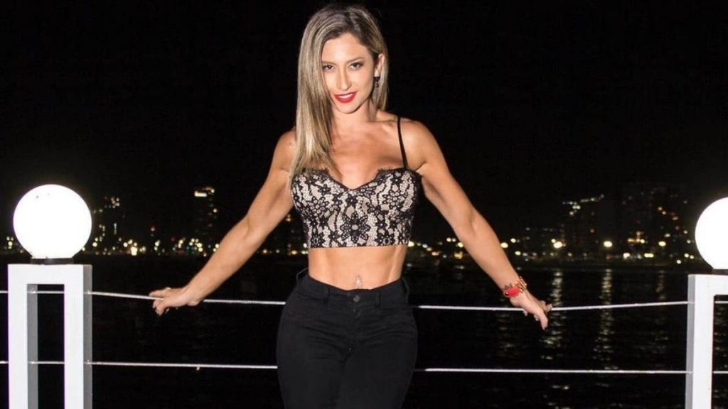 “Realmente no está bien, necesita ayuda”: Luli preocupa a seguidores con nuevas enigmáticas publicaciones 