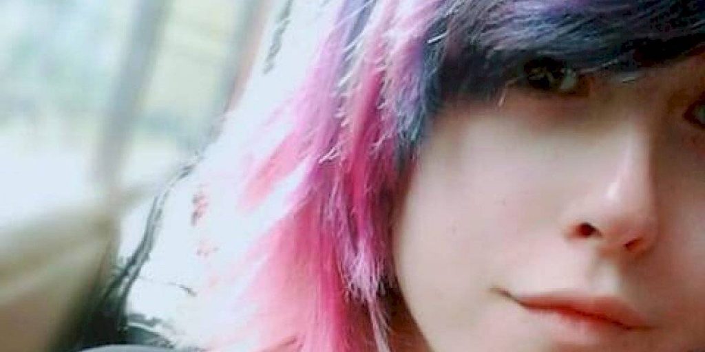 Fiscalía confirma que encontraron sin vida a joven que desapareció en La Florida