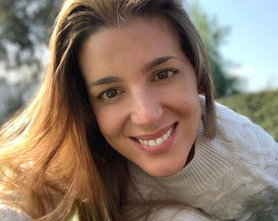 “Me derrito”: Hijo de Pamela Le Roy conquista Instagram a su temprana edad