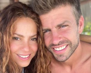 Con vuelos y hoteles gratis: Shakira y Piqué lanzan inédito concurso para la post-pandemia