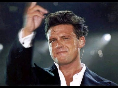 Hijo de Armando Manzanero reveló la “táctica” que usaba Luis Miguel para escapar de las fans