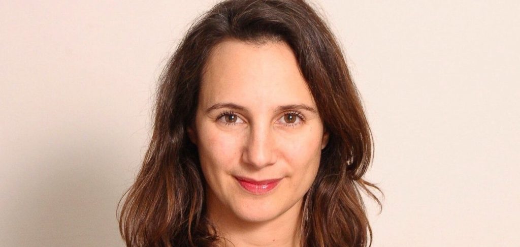 “Vergüenza siento”: Blanca Lewin manifestó su molestia por ciertas restricciones sanitarias
