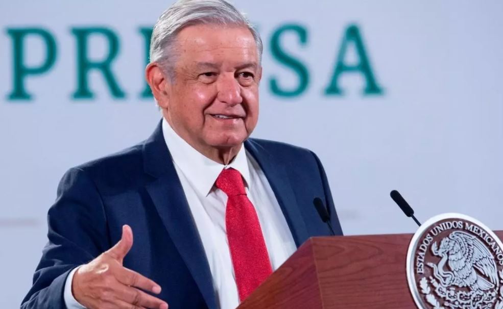 México estatiza el litio y prohibe que empresas extranjeras exploten el mineral en el país